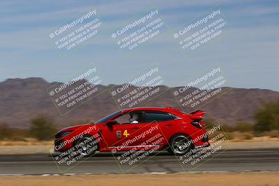 media/Mar-16-2025-Speed Ventures CVR (Sun) [[04681430d3]]/6-Yellow Group/Session 2 Turn 3 Exit Pans/